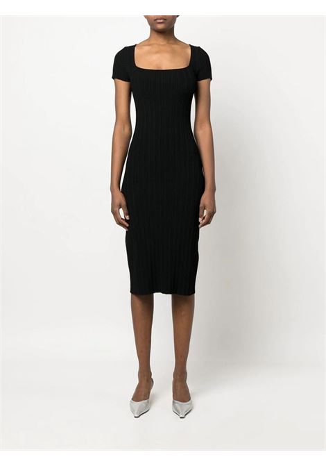  PROENZA SCHOULER white label | Abito | WL2327895001